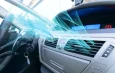 Диагностика неисправностей кондиционера автомобиля: основные признаки